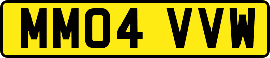MM04VVW