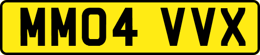 MM04VVX
