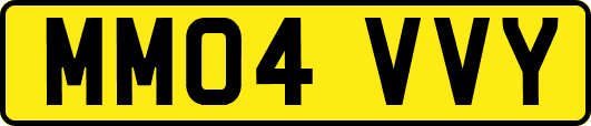 MM04VVY