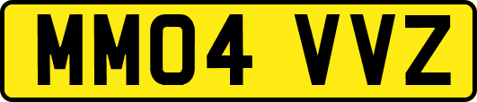 MM04VVZ