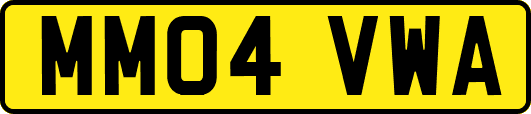 MM04VWA