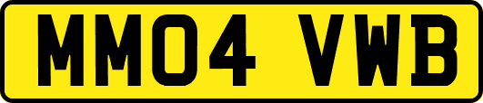 MM04VWB