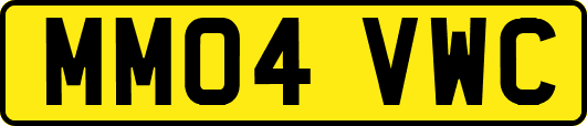 MM04VWC