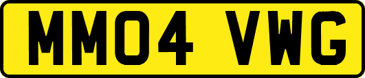 MM04VWG