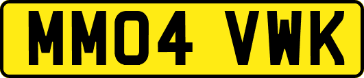 MM04VWK