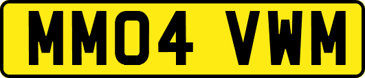 MM04VWM