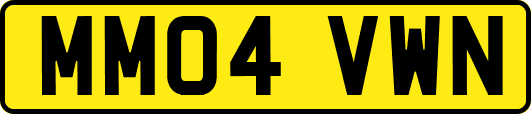 MM04VWN