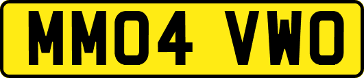 MM04VWO