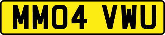 MM04VWU