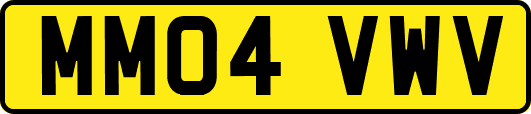 MM04VWV