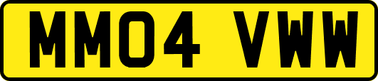 MM04VWW