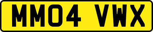 MM04VWX