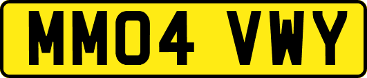 MM04VWY