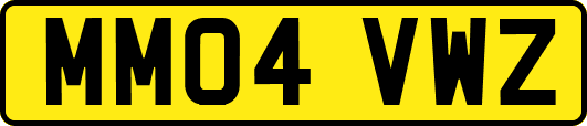 MM04VWZ