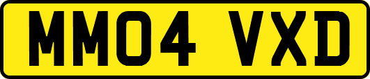 MM04VXD