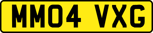 MM04VXG