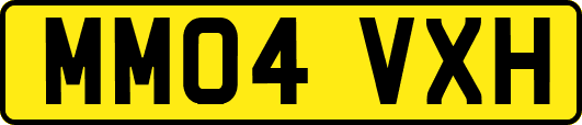 MM04VXH