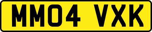 MM04VXK