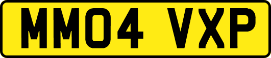 MM04VXP