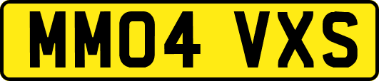 MM04VXS