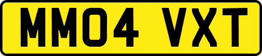 MM04VXT