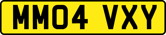 MM04VXY