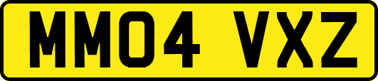 MM04VXZ