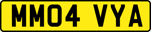 MM04VYA