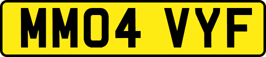 MM04VYF