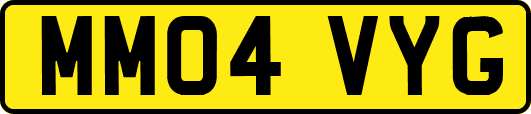 MM04VYG