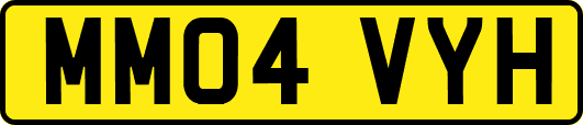 MM04VYH