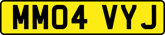 MM04VYJ