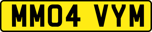 MM04VYM