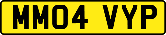 MM04VYP