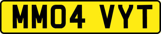 MM04VYT