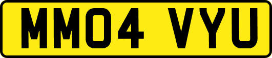 MM04VYU