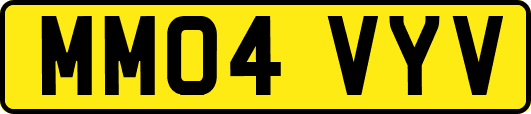 MM04VYV