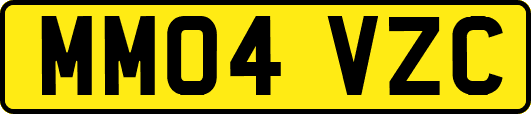 MM04VZC