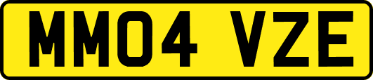 MM04VZE