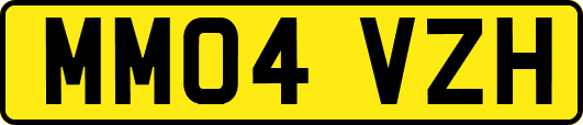 MM04VZH