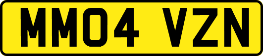 MM04VZN