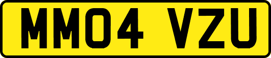 MM04VZU