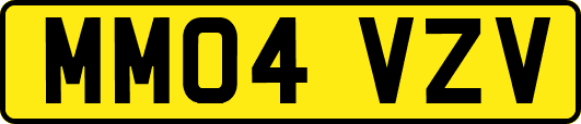 MM04VZV