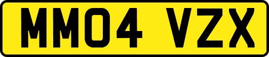 MM04VZX
