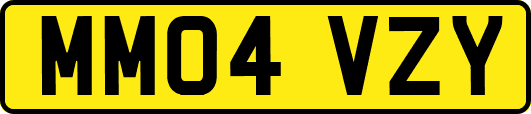 MM04VZY