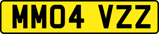 MM04VZZ