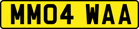 MM04WAA