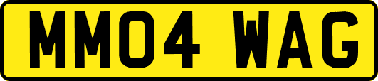 MM04WAG