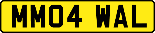 MM04WAL