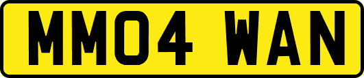 MM04WAN